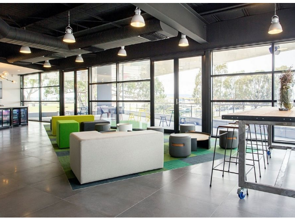 免漆板的哪些好用材質(zhì)比較好用？