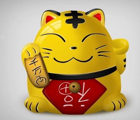 辦公室招財?shù)娘L(fēng)水擺件有哪些?