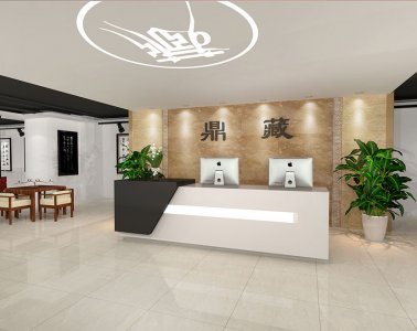 掌握著幾種方法，可有效避免濟南辦公室裝修施工延誤