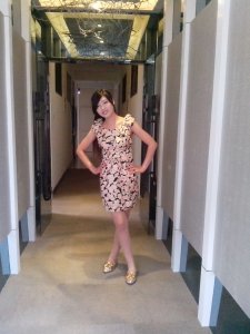 設(shè)計師：文偉