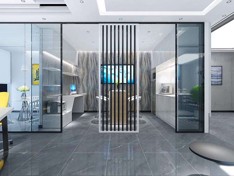 阿達森企業(yè)風采四